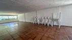 Foto 12 de Apartamento com 2 Quartos à venda, 82m² em Pituba, Salvador