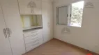 Foto 29 de Apartamento com 2 Quartos à venda, 62m² em Móoca, São Paulo