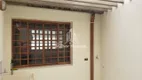 Foto 17 de Casa com 1 Quarto à venda, 65m² em Parque São Jorge, Piracicaba