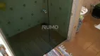 Foto 17 de Casa com 4 Quartos à venda, 238m² em Jardim Dom Bosco, Campinas