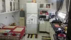 Foto 5 de Apartamento com 3 Quartos à venda, 126m² em Centro, Cuiabá