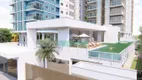Foto 5 de Apartamento com 3 Quartos à venda, 70m² em Turu, São Luís