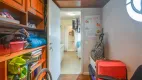 Foto 32 de Apartamento com 4 Quartos à venda, 162m² em Itaim Bibi, São Paulo