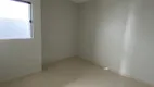 Foto 5 de Casa de Condomínio com 3 Quartos à venda, 140m² em Quarenta Horas Coqueiro, Ananindeua