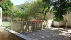 Foto 32 de Casa com 4 Quartos à venda, 250m² em Piratininga, Niterói