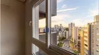 Foto 26 de Apartamento com 3 Quartos à venda, 243m² em Altos do Juvenil, Caxias do Sul
