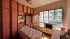 Foto 9 de Apartamento com 3 Quartos à venda, 158m² em Freguesia- Jacarepaguá, Rio de Janeiro