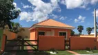 Foto 14 de Casa de Condomínio com 2 Quartos à venda, 100m² em Araruama, Araruama