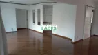 Foto 3 de Apartamento com 3 Quartos à venda, 160m² em Vila Suzana, São Paulo