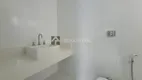 Foto 26 de Casa de Condomínio com 4 Quartos à venda, 360m² em Barra da Tijuca, Rio de Janeiro