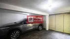 Foto 48 de Sobrado com 4 Quartos à venda, 263m² em Jardim Londrina, São Paulo