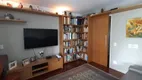 Foto 11 de Apartamento com 3 Quartos à venda, 170m² em Vila Leopoldina, São Paulo