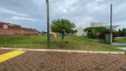 Foto 3 de Lote/Terreno à venda, 542m² em Centro, Porto Rico