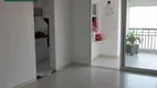 Foto 2 de Apartamento com 2 Quartos à venda, 89m² em Vila Romana, São Paulo