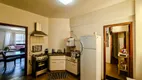 Foto 6 de Apartamento com 3 Quartos à venda, 127m² em Sidil, Divinópolis