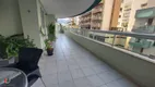 Foto 29 de Apartamento com 3 Quartos à venda, 170m² em Centro, Balneário Camboriú