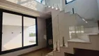 Foto 28 de Casa de Condomínio com 3 Quartos à venda, 210m² em Condomínio Residencial Mont Blanc, Itu