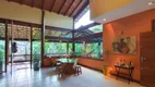 Foto 3 de Casa com 3 Quartos à venda, 300m² em Fradinhos, Vitória