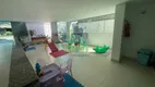 Foto 9 de Apartamento com 2 Quartos à venda, 57m² em Freguesia- Jacarepaguá, Rio de Janeiro