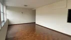 Foto 7 de Apartamento com 3 Quartos à venda, 185m² em Centro, Nova Friburgo