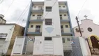 Foto 41 de Apartamento com 1 Quarto à venda, 30m² em Brasilândia, São Paulo