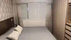 Foto 21 de Apartamento com 4 Quartos à venda, 197m² em Morumbi, São Paulo