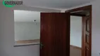 Foto 13 de Imóvel Comercial com 5 Quartos para alugar, 407m² em Jardim Chapadão, Campinas