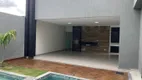 Foto 15 de Casa de Condomínio com 3 Quartos à venda, 260m² em Setor Habitacional Arniqueira, Brasília