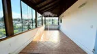 Foto 23 de Apartamento com 4 Quartos à venda, 252m² em Centro, Campo Alegre