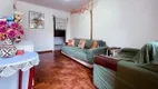 Foto 5 de Casa de Condomínio com 2 Quartos à venda, 81m² em Centro, Canela