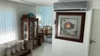 Foto 15 de Casa de Condomínio com 4 Quartos para alugar, 370m² em Alphaville Fortaleza, Eusébio
