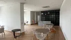 Foto 41 de Apartamento com 3 Quartos à venda, 116m² em Vila Mogilar, Mogi das Cruzes