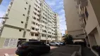 Foto 36 de Apartamento com 3 Quartos à venda, 69m² em Quintino Bocaiúva, Rio de Janeiro