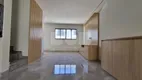 Foto 21 de Casa de Condomínio com 3 Quartos à venda, 120m² em Taquaral, Campinas