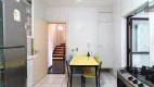 Foto 13 de Casa de Condomínio com 4 Quartos à venda, 280m² em Morumbi, São Paulo