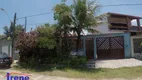 Foto 2 de Casa com 3 Quartos à venda, 154m² em Balneario Marazul, Itanhaém