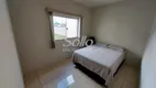 Foto 2 de Apartamento com 2 Quartos à venda, 65m² em Jardim Patrícia, Uberlândia