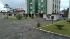 Foto 3 de Apartamento com 2 Quartos à venda, 50m² em Rio Caveiras, Biguaçu