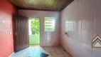 Foto 17 de Casa com 3 Quartos à venda, 90m² em Piratini, Alvorada