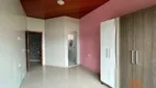 Foto 17 de Casa com 3 Quartos à venda, 204m² em Pedreira, Belém