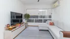 Foto 2 de Apartamento com 3 Quartos à venda, 86m² em Bela Vista, Porto Alegre