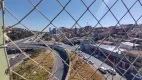 Foto 10 de Apartamento com 2 Quartos à venda, 75m² em São Cristóvão, Belo Horizonte