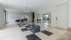 Foto 45 de Apartamento com 4 Quartos à venda, 395m² em Higienópolis, São Paulo