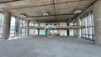 Foto 12 de Sala Comercial para alugar, 680m² em Brooklin, São Paulo