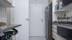 Foto 20 de Apartamento com 3 Quartos à venda, 84m² em Sacomã, São Paulo