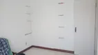 Foto 5 de Apartamento com 3 Quartos à venda, 112m² em Graça, Salvador