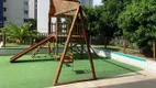 Foto 25 de Apartamento com 3 Quartos à venda, 210m² em Espinheiro, Recife