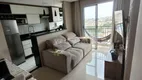 Foto 4 de Apartamento com 2 Quartos à venda, 51m² em Vila Mimosa, Campinas