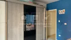 Foto 5 de Casa com 4 Quartos à venda, 175m² em VILA PRUDENTE, Piracicaba