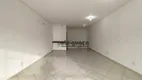 Foto 8 de Ponto Comercial para alugar, 109m² em Vila Nova, Itu